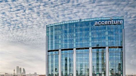 Find an Accenture Office.